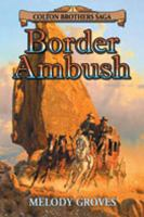 Border_ambush